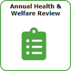 Animal Health Welfare