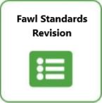 FAWL Standards